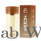 MILTON COFFEE MUG 400ML