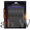 PENTONIC B-RT BALL PEN (PACK OF 10)