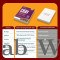 ARIHANT CRACKING THE CSAT PAPER II 2027 CIVIL SERVICES APTITUDE TEST