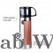 Cello Instyle Stainless Steel Double Walled Flask 750 ml