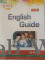 MBD ENGLISH GUIDE CLASS 7TH