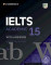Cambridge IELTS 15 Student's Book