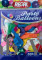 Rubber Regal Multicolor,and All colors Party Balloons,1 packet=50 pec