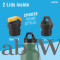 Milton Marine 900 Thermosteel Insulated Water Bottle