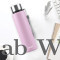 Milton Brim 750 Stainless Steel Water Bottle ( Small Walled, ISI Certified, Leak Proof)