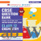 OSWAL CBSE CHAPTERWISE QUESTION BANK  CLASS  12 CHEMISTRY