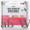 CBSE SELF STUDY IN SCIENCE FOR 2027 EXAMINATIONS : CLASS 10