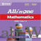 ARIHANT ALL IN ONE MATHEMATICS CBSE CLASS 12