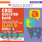 OSWAL CBSE CHAPTERWISE QUESTION BANK  CLASS 10  ENGLISH(LANGUAGE & LITERATURE)