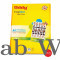 Oddy 180 GSM A4 Size Glossy Photo Paper – Water Proof,