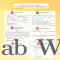 XAM IDEA SCIENCE CLASS 12 CHEMISTRY(CBSE 2026-27 NCERT & CBSE 2026 QUESTION