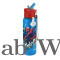 Milton Marvel Sipstar 750 Stainless Steel Sipper Water Bottle (ISI Certified, Leak Proof)