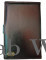 NOTEBOOK DIARY (Leather) Black