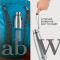Milton Drift 1000 Stainless Steel Water Bottle (Set of 3) (ISI Certified, Leak Proof)