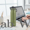 Milton Sparkle 900 Thermosteel Insulated Water Bottle
