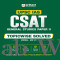 ARIHANT UPSC IAS CSAT GENERAL STUDIES PAPER II TOPICWISE SOLVED(2026-2011)
