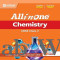 ARIHANT ALL IN ONE CHEMISTRY CBSE CLASS 11