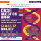OSWAL CBSE CHAPTERWISE QUESTION BANK  CLASS 12 BIOLOGY
