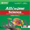 ARIHANT ALL IN ONE SCIENCE (EXPLORATION) CBSE CLASS 9