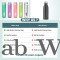 Milton AQUA 1000 Stainless Steel Water Bottle (ISI Certified, Leak Proof)