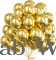 Rubber Regal Multicolor,and All colors Party Balloons,1 packet=50 pec