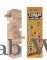 Tumble Tower Game