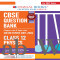 OSWAL CBSE CHAPTERWISE QUESTION BANK  CLASS 12 PHYSICS
