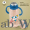 MILTON LITTLE ADVENTURE FOUNTAIN 450 ML