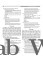 ARIHANT UPSC IAS CSAT GENERAL STUDIES PAPER II TOPICWISE SOLVED(2026-2011)