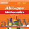 ARIHANT ALL IN ONE MATHEMATICS CBSE CLASS 11