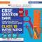 OSWAL CBSE CHAPTERWISE QUESTION BANK  CLASS 10 MATHEMATICS