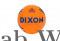 DIXON Mini Football Size 3 for Kids Playing (Multi)