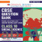 OSWAL CBSE CHAPTERWISE QUESTION BANK  CLASS 10 SOCIAL SCIENCE