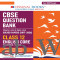 OSWAL CBSE CHAPTERWISE QUESTION BANK  CLASS 12 ENGLISH(LANGUAGE & LITERATURE)