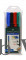 FABER-CASTELL P MARKER  ( PACK OF 1 )
