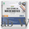 EVERGREEN SELF STUDY IN MATHEMATICS CLASS 10