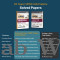 ARIHANT 32 YEARS UPSC IAS PRELIMS SOLVED PAPERS (2026-1995)