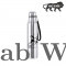 Cello Goldie Stainless Steel Water Bottle,