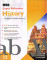MBD Super Refresher History For Class 12