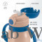 MILTON LITTLE ADVENTURE FOUNTAIN 450 ML