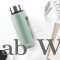 Milton Brim 600 Stainless Steel Water Bottle ( Small Walled, ISI Certified, Leak Proof)