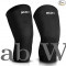 Boldfit Gym Knee cap Product, Knee Support, Knee Brace, Knee Pad, Knee Guard,