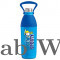 Milton Kool N Sporty 1800 Plastic Water Bottle
