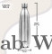 Milton Apex 500 Thermosteel Hot & Cold Water Bottle, 500 ml, Silver