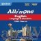 ARIHANT ALL IN ONE ENGLISH (LANGUAGE & LITERATURE) CBSE CLASS 10