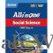 ARIHANT ALL IN ONE SOCIAL SCIENCE CBSE CLASS 10