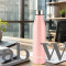 Milton Aero 1000 Stainless Water Bottle (ISI Certified ,Leak Proof,Light Weight)