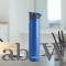 Milton Max 600 Stainless Steel Sipper Water Bottle