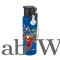 Milton Marvel Sipstar 1000 Stainless Steel Water Bottle (ISI Certified, Leak Proof)
