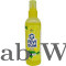 Pidilite Fevi Gum - Lime, 200ml Bottle